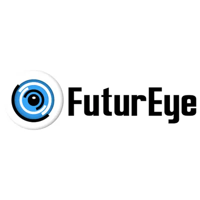 FuturEye - Agencja reklamowa | Strony internetowe, sklepy | Grafik | Pozycjonowanie SEO | Ads